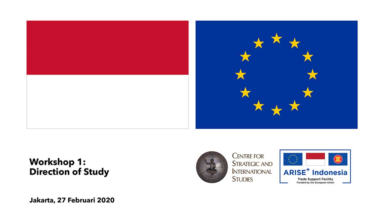 cepa-study-w1.jpg