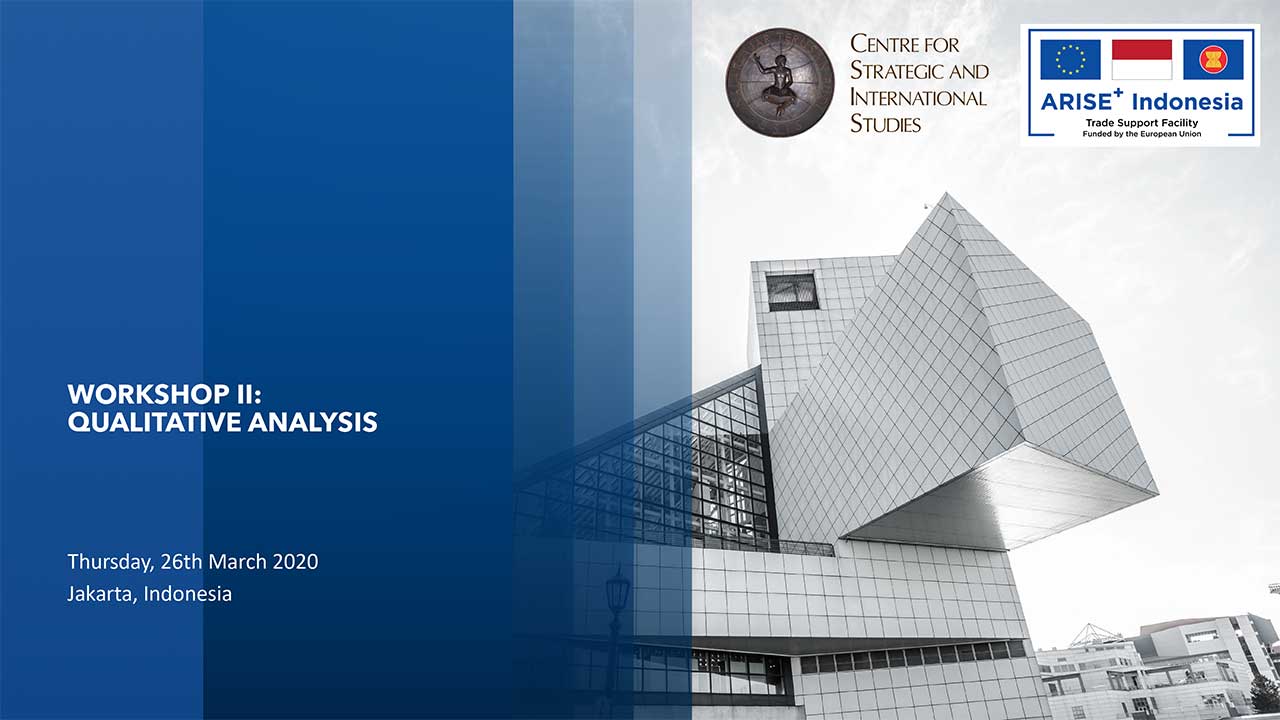 cepa-study-w3.jpg