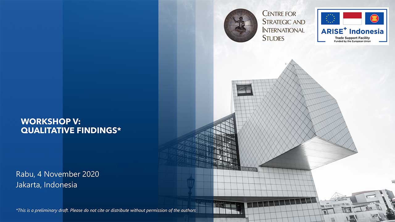 cepa-study-w5a.jpg