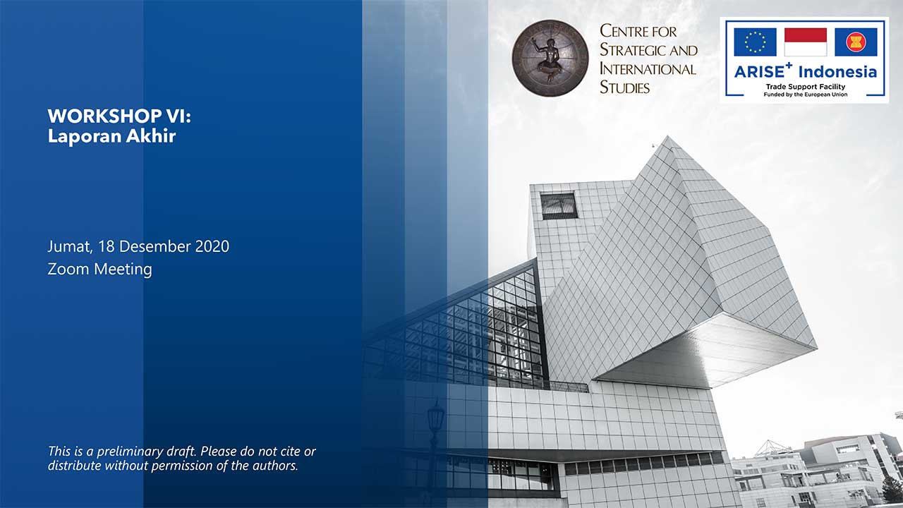 cepa-study-w6.jpg