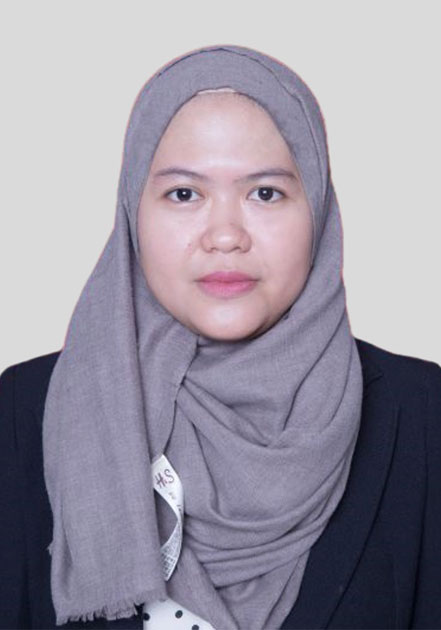 sitti-fatmawati.jpg